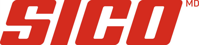 SICO